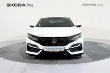 Civic 
