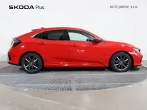 Civic
