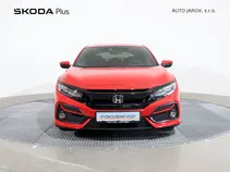 Civic