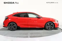 Civic
