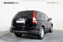 CRV