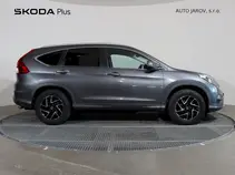 CRV 