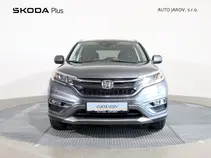 CRV 