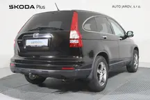 CRV 