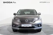 CRV 
