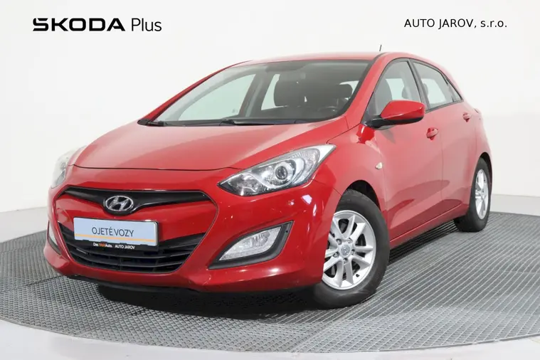 i30