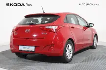 i30