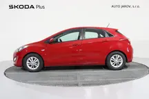 i30