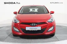 i30 