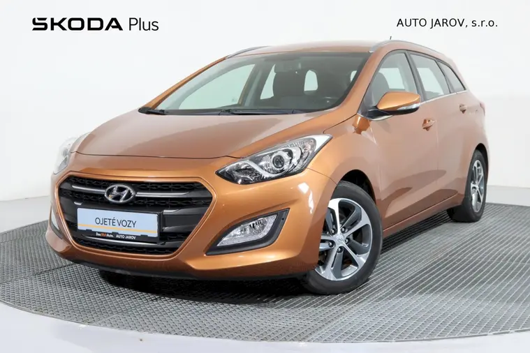i30 