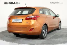 i30