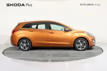 i30