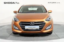 i30 