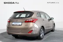 i30 