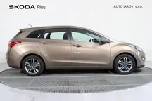 i30