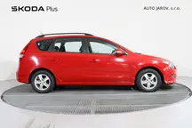 i30