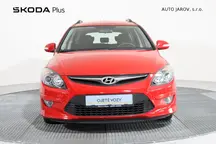 i30 