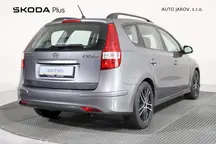 i30 