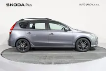 i30 