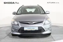 i30 