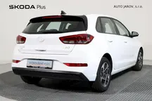 I30 