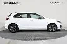 I30 