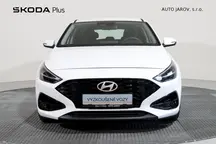 I30 
