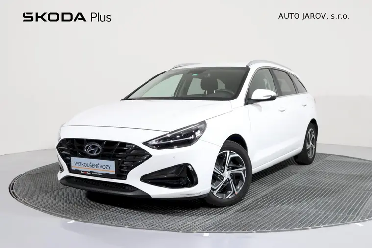 i30 