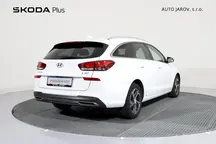 i30 