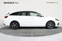 i30 