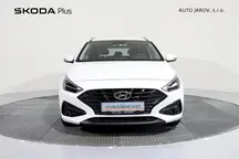 i30 