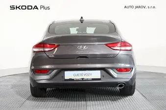 Infiniti I30