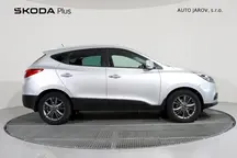 ix35 