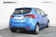 ix20 