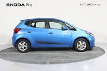 ix20