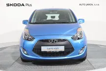 ix20 