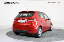 ix20