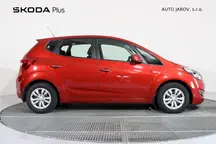 ix20