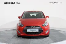 ix20