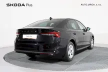 Octavia 