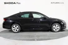 Octavia 
