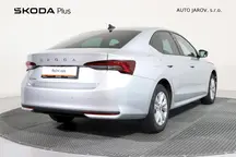 Octavia 