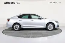 Octavia 