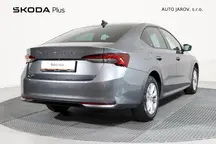 Octavia