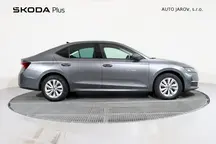 Octavia 