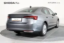 Octavia 