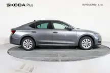 Octavia 