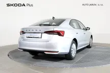 Octavia 