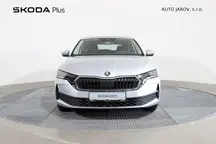 Octavia