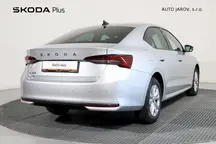 Octavia 